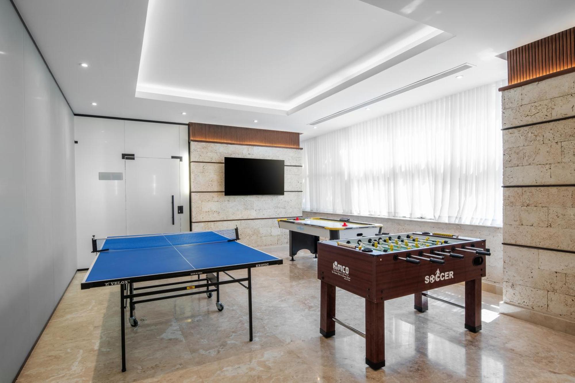 Elaf Qinwan Hotel Mekka Kültér fotó