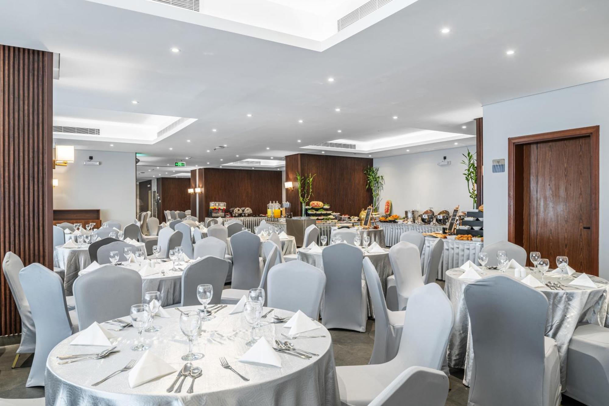Elaf Qinwan Hotel Mekka Kültér fotó